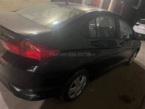 Honda City 1.2L M/T 2022 for sale in Hafizabad | PakWheels