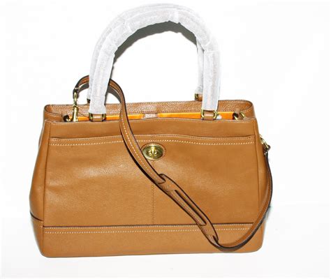 Tan Leather Handbags Uk | semashow.com