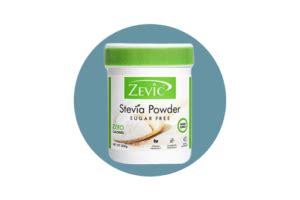 10 Best Stevia Brands In India For The Health Conscious (2022)