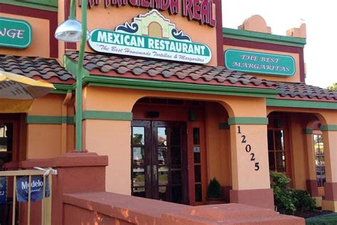 THE 10 BEST Mexican Restaurants in Beaverton (Updated 2024)