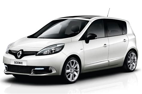 Renault Dokker 2012 - now Compact MPV :: OUTSTANDING CARS