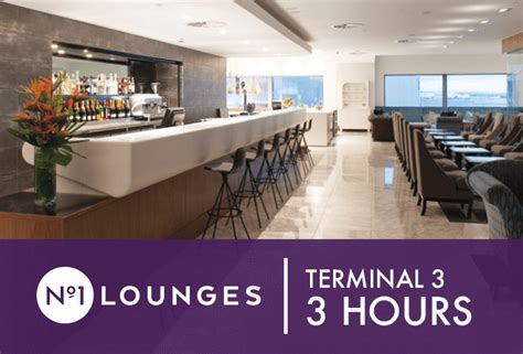 Heathrow Airport Lounges | Relaxing seclusion at all terminals