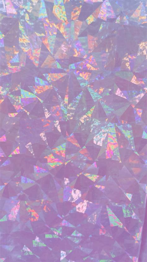 Imagem relacionada | Holographic wallpapers, Iphone wallpaper glitter, Glitter phone wallpaper