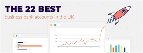 The 22 Best Business Bank Accounts to Choose in 2018