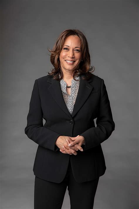 Kamala Harris: Quién es y qué representa - The New York Times