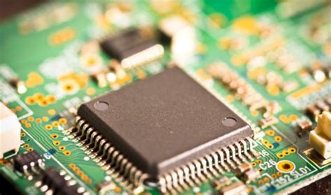 Process And Store Memory In A Single Chip – Asian Scientist Magazine