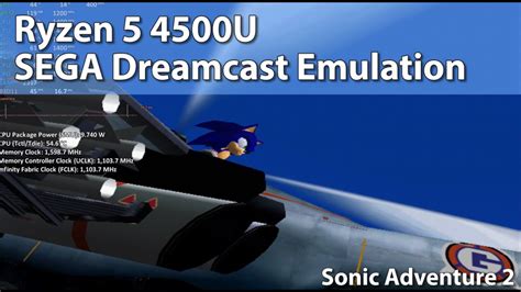 Sega dreamcast bios demul - vastchick