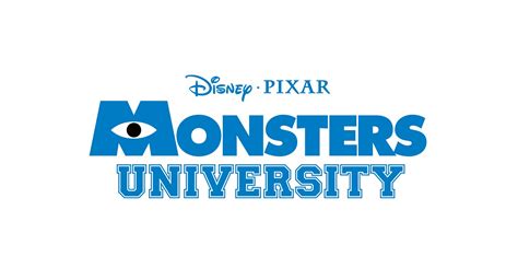 A113Animation: Monsters University Logo and Synopsis Revealed