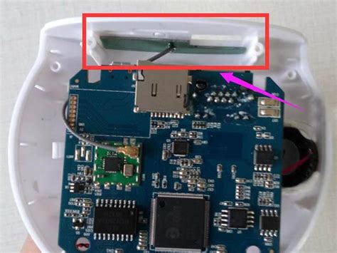 Antenna Design - PCB Antenna Design