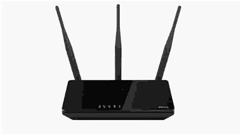 Top 9 Wifi Router Brands in India ranked (2023) for best Wifi Routers ...