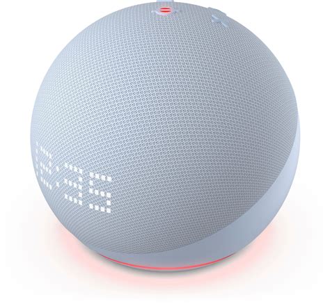 Precio Echo Dot Amazon Deals | fabricadascasas.com