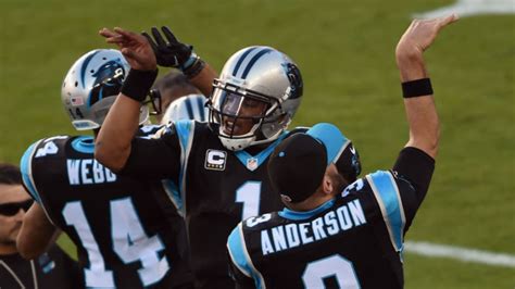 Carolina Panthers Super Bowl 50 team: Where are they now?