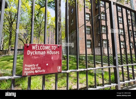 Nycha hi-res stock photography and images - Alamy