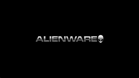 Alienware Logo, HD Computer, 4k Wallpapers, Images, Backgrounds, Photos and Pictures