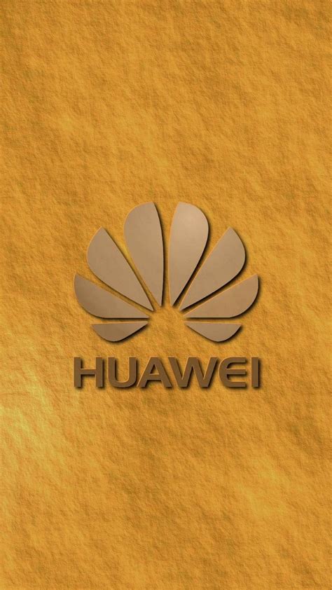 Huawei Logo Wallpapers - Wallpaper Cave