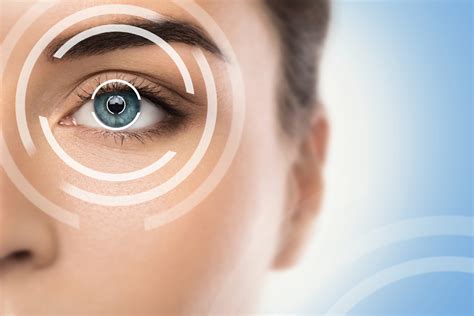 Eyecare Innovation - MRComms