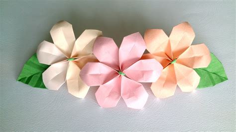 Origami Flowers Wedding Paper Flower Centerpieces Ori - vrogue.co