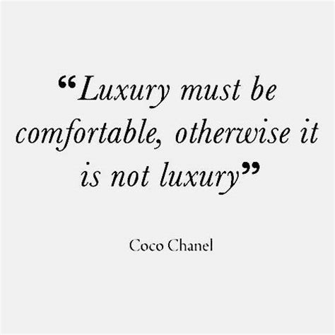 Quotes About Luxury Lifestyle. QuotesGram