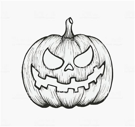 The best free Halloween vector images. Download from 1075 free vectors ...