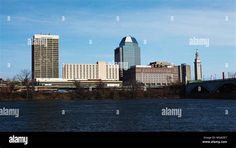 Springfield massachusetts hi-res stock photography and images - Alamy