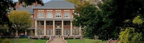 North Carolina State University | NC State Tuition and Fees | CollegeVine