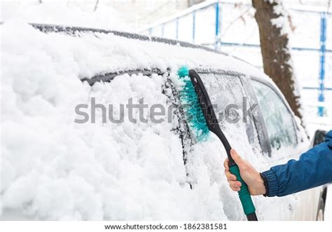 8,513 Car With Broom Images, Stock Photos & Vectors | Shutterstock