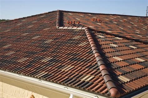 Increase the Value of Your Home With One of These Popular Roofing Styles » Wassup Mate