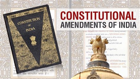 100th Amendment in Constitution of India