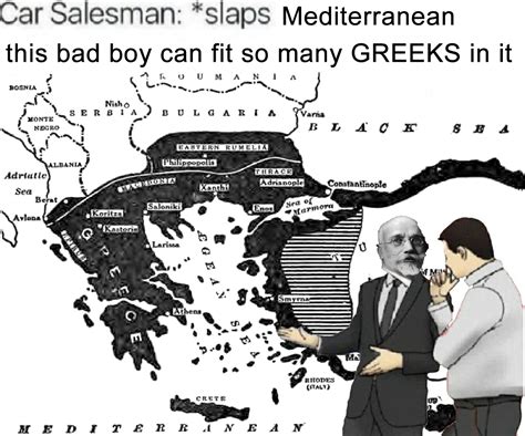 Megali Idea : r/greece