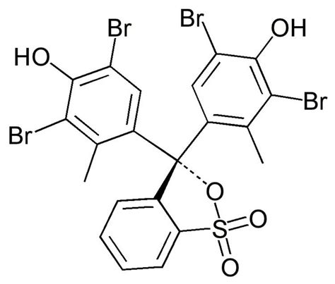 Bromocresol green - Alchetron, The Free Social Encyclopedia