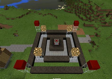 Blood Magic PE | Minecraft PE Mods & Addons