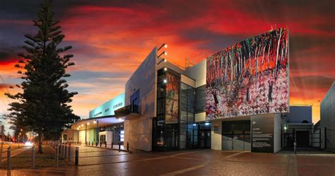 Frankston Arts Centre – Victoria’s best kept secret for business events - Spice News