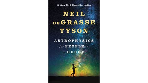 Best astronomy books 2024: modern hits and classic titles | Live Science