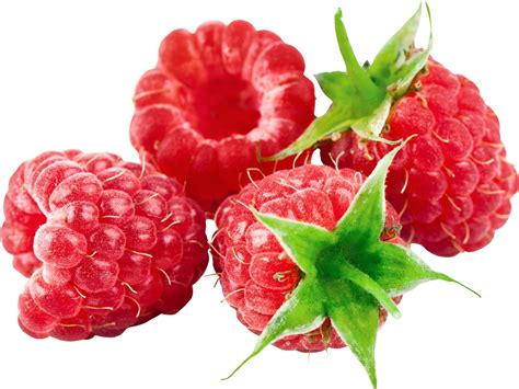 Delicious fruit raspberry wallpaper | other | Wallpaper Better