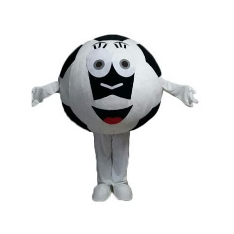 Football Mascot Costume | Mascot costume, Football mascot, Mens halloween costumes