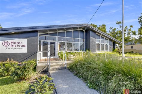 18 Kemp Street, West Kempsey NSW 2440 - Sold Office | Commercial Real Estate