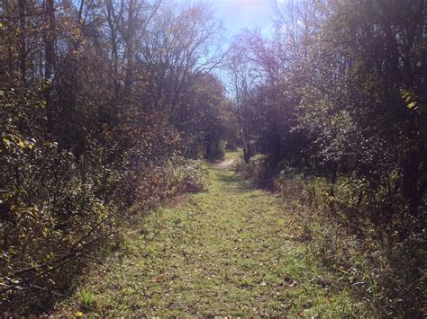 State Parks — Hiking Minnesota Hiking Minnesota Trails