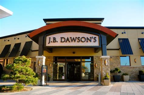 JB DAWSON'S RESTAURANT, Newark - Restaurant Reviews, Photos & Phone Number - Tripadvisor