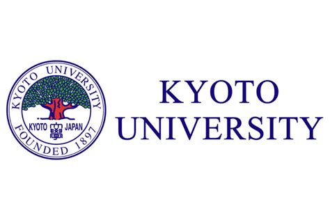 Music Therapy Program Partners with Kyoto University for Research on ...