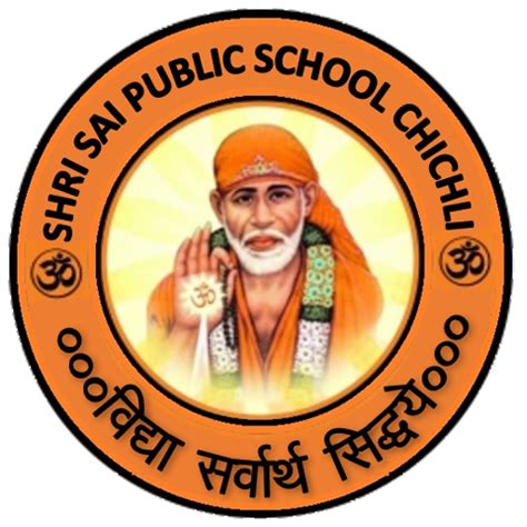 Shri Sai Public School - Apps on Google Play