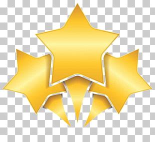 yelp stars clipart 10 free Cliparts | Download images on Clipground 2024