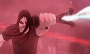 WIN: 3 x Metalocalypse Season 3 DVD! | Best For Film