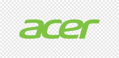 Acer logo, acer inc. logo de computadoras de escritorio acer aspire one ...