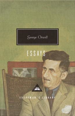 Quote by George Orwell: “The word Fascism has now no meaning except in ...