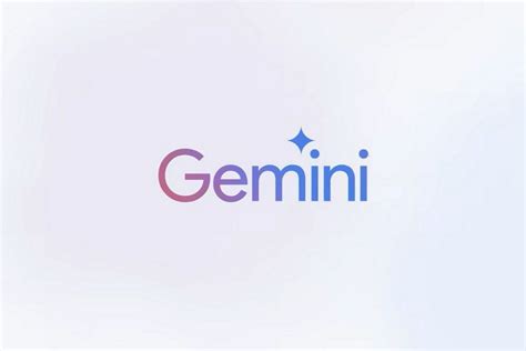 Google Tests Gemini AI Integration With Messages App, Rolls Out Multiple Productivity Features ...