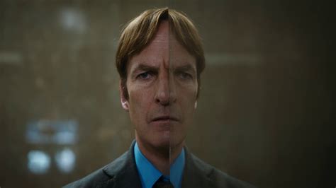 Better Call Saul Breaking Bad Saul Goodman Googly Eyes Mirror Wallpaper - Resolution:1920x1080 ...