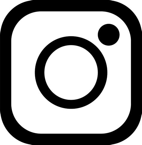 Download Instagram Logo Png Transparent Background Circle Png Image - Riset