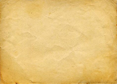 Old Newspaper Background For Powerpoint