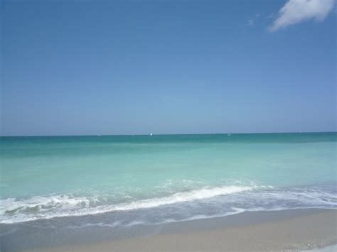 Barefoot Beach Preserve (Bonita Springs) - All You Need to Know BEFORE You Go - Updated 2019 ...