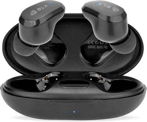 Top 5 Best Wireless Earbuds Under $60 – Beststorereview